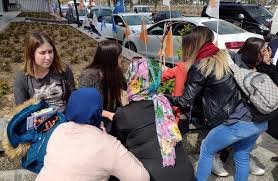 Haritalı son depremler, harita üzerinde son deprem bilgilerini bulabileceğiniz bir internet sitesidir. Son Dakika Denizli De Deprem Denizli Haber Denizli Gazetesi