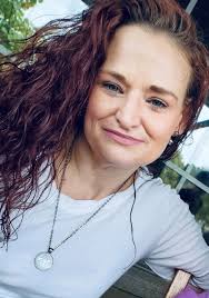 Jeanna Johnson Obituary