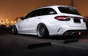 Pin By Triantafylos K On Bbs Wheel Merc Benz Car Mods Benz