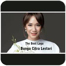 Check spelling or type a new query. Chord Bcl Kecewa Enak
