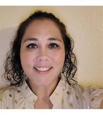 Heather Aragon : Lumberton, TX Travel Agent