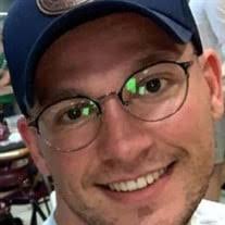 Nicholas T Rudd Obituary