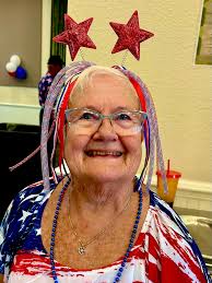 Oak Run Randie's Eye Covers & Captures All Behind The Lens To Enjoy & Share 