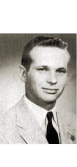 Francis Edward Larkin Iii"