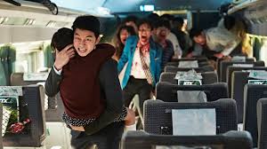 You can watch movies online for free without registration. Train To Busan Netflix