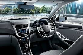 You also want your cabin to be comfortable and convenient, and these days to be packed with connectivity technologies. Svitani Kmen Meteor Hyundai Accent Interior Katejacksonhomestager Com