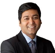 2019 Sustainability Report