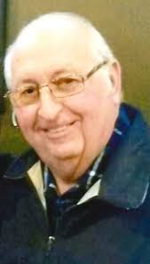 Obituary of O'Dell Mann