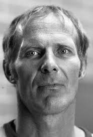 Greg Hansen's 100 Best Days in Tucson Sports History