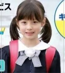 Sotsugyô (2016), gintama (2017) and ansatsu kyôshitsu (2015). There Are Thousands Of Beautiful Girls But Kanna Hashimoto Has Only One Domeet Webmaster