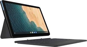 Or you can click on any of these links to download a specific app: Buy 2021 Lenovo Chromebook Duet 10 1 Inch Fhd 1200p Touchscreen 2 In 1 Laptop 8 Core Mediatek Helio P60t 4gb Ram 128gb Emmc Chrome Os Nexigo 32gb Microsd Card Bundle Online In Hungary B08ggd1r8p