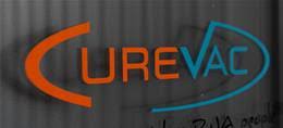 Share your opinion and gain insight from other stock traders and investors. Curevac Aktie Aktuell Curevac Zieht Deutlich An
