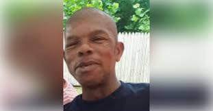 Obituary information for Zachery Lowell Dickerson