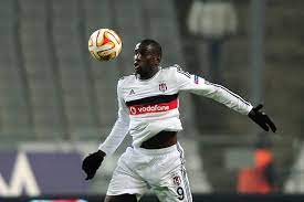 Demba ba, beşiktaş'ta ricardo quaresma'nın bir sezonda avrupa kupalarında en çok gol atan futbolcu rekorunu. Demba Ba Reveals Why He Left Chelsea For Besiktas