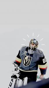 Javascript is required for the selection of a player. Wallpapers Marc Andre Fleury Requested By J Laurent