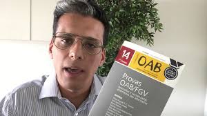 Preparação completa para o exame de ordem oab fgv. Oab 1Âª Fase V 14 Provas Oab Fgv Comentadas Assertiva Por Assertiva Editora Juspodivm