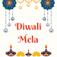 Diwali Mela — Roanoke Temple event image