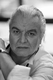 Kyle Fleischfresser's 2015 in review • Letterboxd