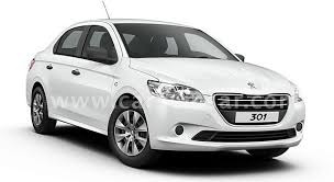 Image result for Makaha 2014 Peugeot