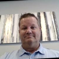 Nancy Ensor Email & Phone Number