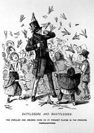 天 羽 あまは 富津市、内房線上総湊駅付近にある県立校。 市原八幡 いちはら やわた 「はちまん」と読まないように。川一つ越えたら千葉 市、と言うところにある県立校です。 上 総 かずさ 下総、安房と同様旧国名。 ãƒãƒ‰ãƒŸãƒ³ãƒˆãƒ³ Wikipedia