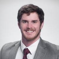 30+ "Drew Wenzel" profiles