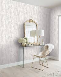 Mother Of Pearl White Arthouse Wallpaper Living Room Striped Wallpaper Living Room Pearl Wallpaper