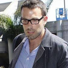 Slutty Little Glasses