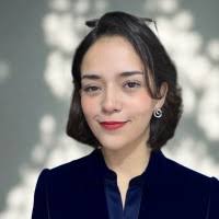 3800+ "Gurrola" profiles