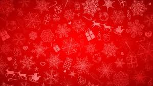 Alexander the great, isn't called great for no reason, as many know, he accomplished a lot in his short lifetime. Jim Carrey S How The Grinch Stole Christmas Trivia Quiz