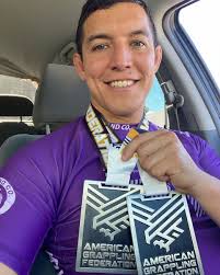 Daniel Ventura (@RevVentura)