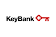 Keybank