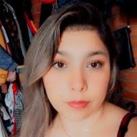 30+ "Fabiola Botello" profiles