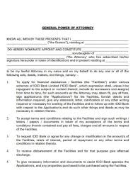 Diy power of attorney · 3 step process · finish in 10 min 43 Sample Power Of Attorney Templates In Pdf Ms Word Excel