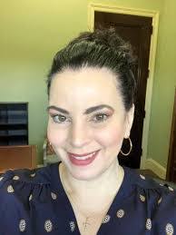 Amy Romero's Instagram, Twitter & Facebook