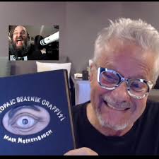 Turned Out A Punk • Listen