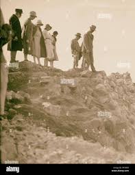 Dean bade hi-res stock photography and images