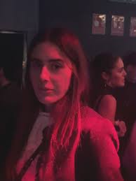 Vacaciones donde siempre @anny.munoz.102