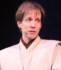 Lord farquad (john lithgow) interrogates the gingerbread man (conrad vernon) as to the. James Arnold Taylor Wikipedia