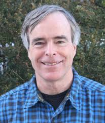 In the Drift: Issue 31, Spring 2018