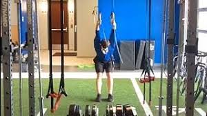 We did not find results for: Tip Skin The Cat For Better Mobility T Nation