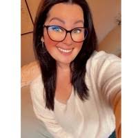 Stephanie Halley Email & Phone Number