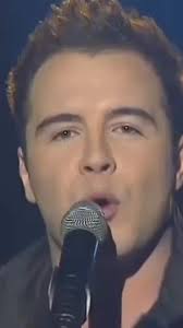 Exploring the World of Westlife: Nicky Byrne, Shane Filan, and Kian Egan