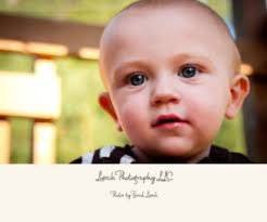 Buy Uncategorized Books Online