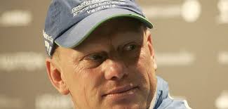 America's Cup: Team Germany verpflichtet neuen Steuermann