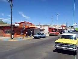 Cuauhtemoc Chihuahua Mexico Mexico Chihuahua Family History