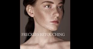 His most memorable stage role was as tevye the milkman in sholom aleichem's. Neckles Retouching Beauty High End Retouching Retoucher Yevgenija Stypka Retouching Beauty Photoshop