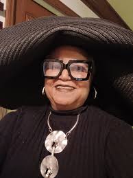 Positivity and motivation discussion