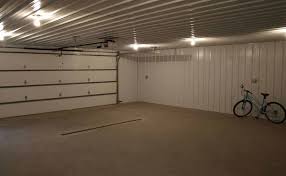 Pole barns offer an easy and affordable way to build a home. Finished Interiors And Insulation Sherman Pole Buildings