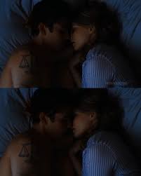 Hardin Scott And Tessa Young After We Collided Afterwecollided After Afterwc Hessa Hardin Tessa In 2020 Romantic Movies Hessa Hardin